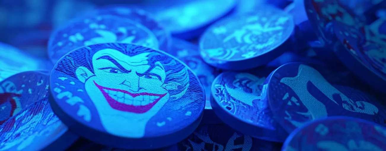 Jokerstar Casino Germany